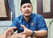 Jangan Asal Bangun Sky Walk, DPRD Kota Malang Warning Soal Perawatan dan Biaya