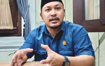 Jangan Asal Bangun Sky Walk, DPRD Kota Malang Warning Soal Perawatan dan Biaya