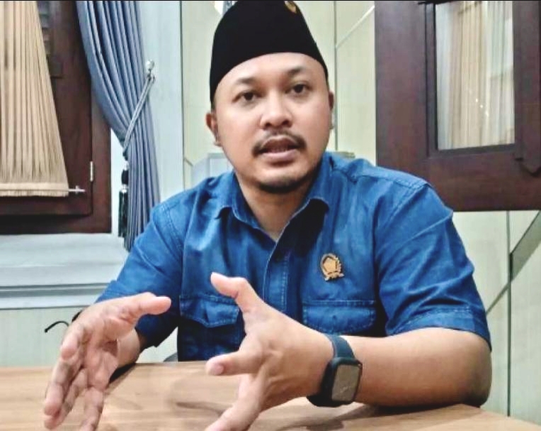 Jangan Asal Bangun Sky Walk, DPRD Kota Malang Warning Soal Perawatan dan Biaya