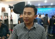 Motor Kontes Terseret Kasus Balap Liar, Polisi: Masih Kami Dalami