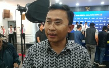 Motor Kontes Terseret Kasus Balap Liar, Polisi: Masih Kami Dalami