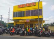 Operasional MR DIY Dekat Pasar Ploso Dipertanyakan, DPRD Minta Pemda Tegakkan Aturan