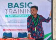 Desa Disebut Jadi Kunci Pertumbuhan Ekonomi Nasional, Akademisi Dorong Penguatan Infrastruktur dan SDM