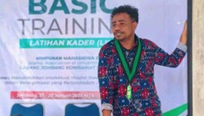 Desa Disebut Jadi Kunci Pertumbuhan Ekonomi Nasional, Akademisi Dorong Penguatan Infrastruktur dan SDM
