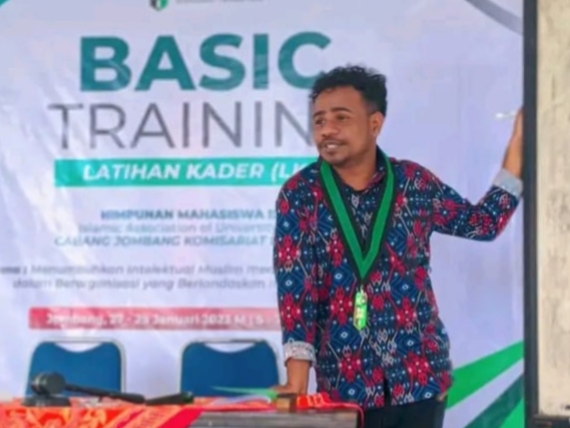 Desa Disebut Jadi Kunci Pertumbuhan Ekonomi Nasional, Akademisi Dorong Penguatan Infrastruktur dan SDM