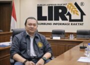 LIRA Desak Seleksi JPTP Kabupaten Malang Transparan