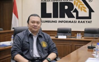 LIRA Desak Seleksi JPTP Kabupaten Malang Transparan