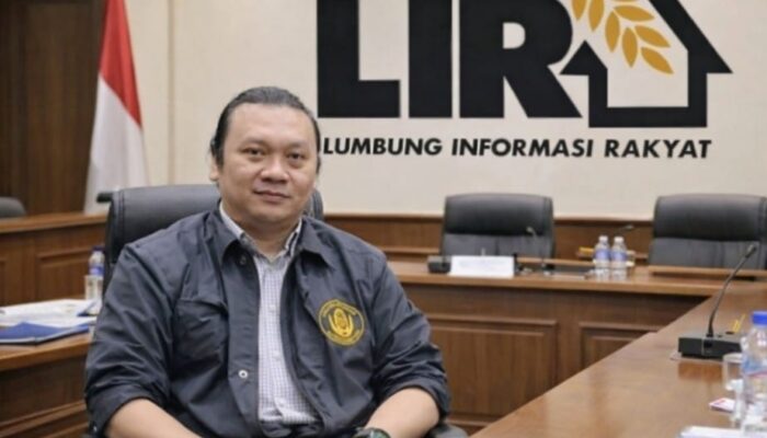 LIRA Desak Seleksi JPTP Kabupaten Malang Transparan