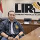 LIRA Desak Seleksi JPTP Kabupaten Malang Transparan