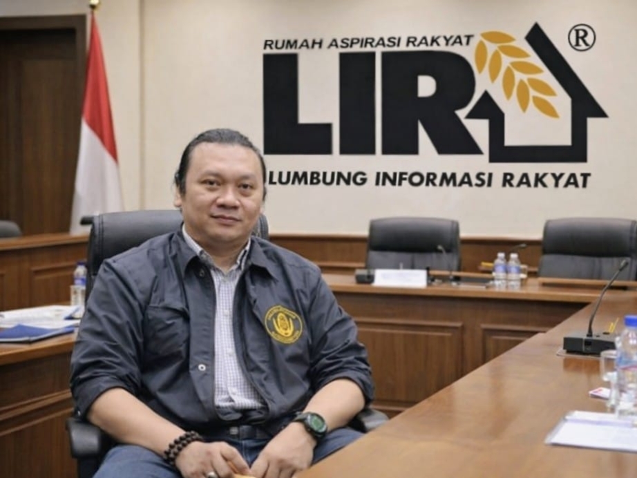 LIRA Desak Seleksi JPTP Kabupaten Malang Transparan