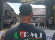 Aktivis Desak Polisi Bongkar Dugaan Potongan 20 Persen Dana Pokir DPRD Jombang