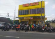 Polemik Izin MR DIY Jombang, LInK Desak Pemkab Tertibkan Perizinan