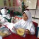 Pemerintah Adaptasi MBG Saat Ramadan 2026, Menu Kering Dibagikan ke Siswa PAUD dan TK