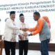 Pengelolaan Sampah Jombang Diakui Nasional, 5 Petugas Kebersihan Dapat Hadiah Umrah