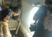 Polisi Kerahkan Penyelidikan Besar Usai Temuan Dua Janin di Septic Tank