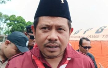 Temuan Diduga Belatung di Menu MBG Viral di Instagram, DPRD Minta Wali Kota Panggil SPPG