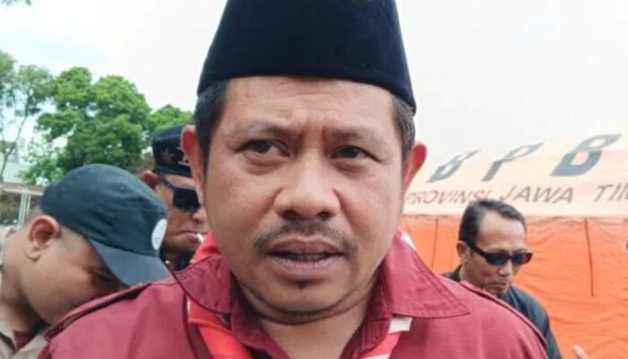 Temuan Diduga Belatung di Menu MBG Viral di Instagram, DPRD Minta Wali Kota Panggil SPPG