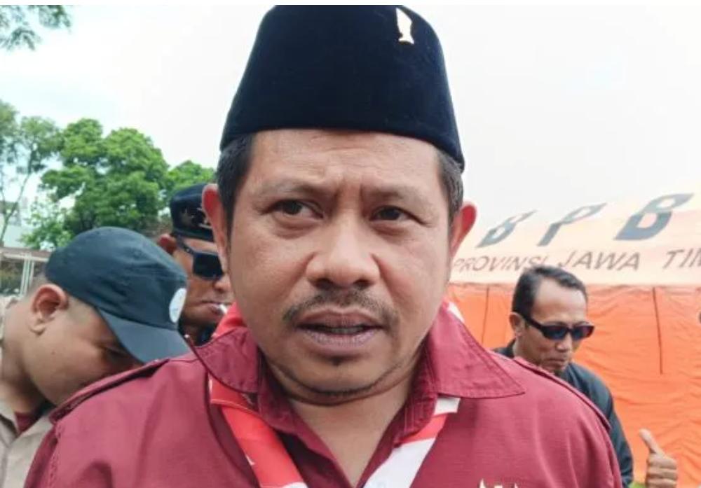 Temuan Diduga Belatung di Menu MBG Viral di Instagram, DPRD Minta Wali Kota Panggil SPPG