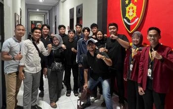 Modus Bantu Cek Pinjol, Pria di Malang Dilaporkan Polisi, Korban Diduga Puluhan