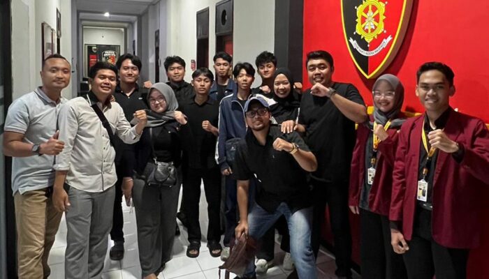 Modus Bantu Cek Pinjol, Pria di Malang Dilaporkan Polisi, Korban Diduga Puluhan