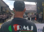 Plt Eselon II Jombang Berulang, Aktivis FRMJ Singgung Dugaan Non-Merit System