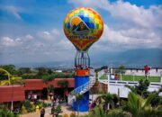 Sejuk Lereng Arjuno, Sumbergondo Tawarkan Paket Wisata Alam, Edukasi Terpadu hingga Center Poin Terintegrasi
