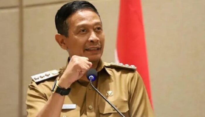 Puding MBG Berbelatung di Lowokwaru, Pemkot Malang Siapkan Sanksi untuk Penyedia