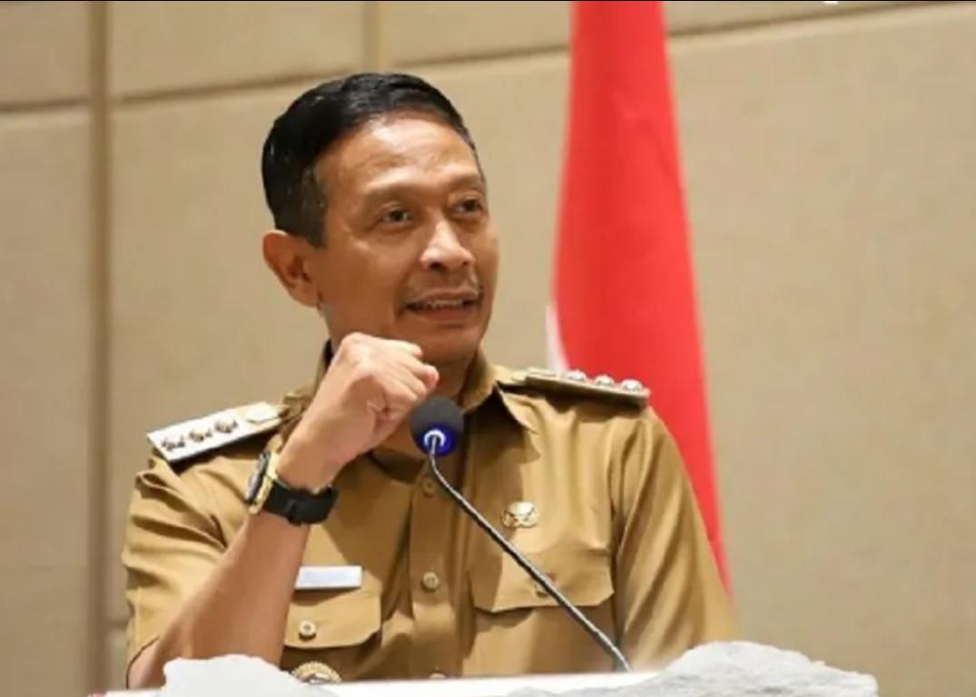 Puding MBG Berbelatung di Lowokwaru, Pemkot Malang Siapkan Sanksi untuk Penyedia