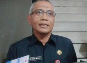 HUT ke-112 Kota Malang Disiapkan Lebih Meriah, Disporapar Pastikan Event Internasional Siap Digelar