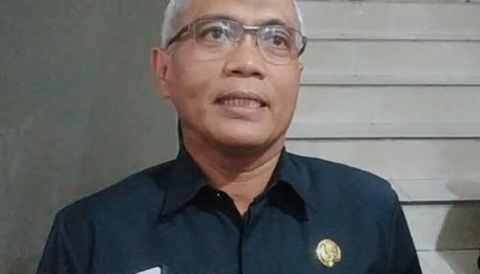 HUT ke-112 Kota Malang Disiapkan Lebih Meriah, Disporapar Pastikan Event Internasional Siap Digelar