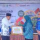 DPRD Kabupaten Malang Dorong Kemandirian Pangan Keluarga Lewat Program Kebun B2SA di Jabung