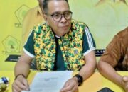 Jelang Lebaran, DPRD Kota Malang Soroti Potensi Permainan Harga Sembako