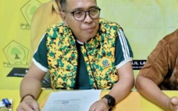 Jelang Lebaran, DPRD Kota Malang Soroti Potensi Permainan Harga Sembako