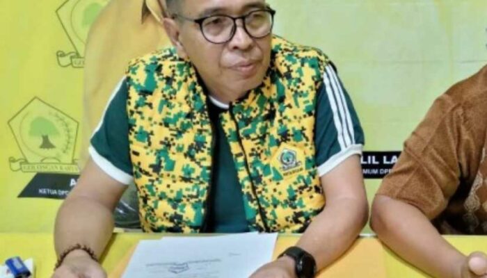 Jelang Lebaran, DPRD Kota Malang Soroti Potensi Permainan Harga Sembako