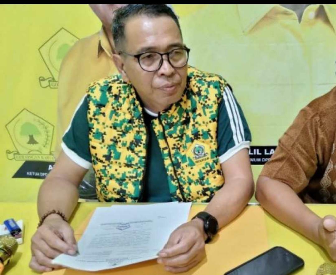 Jelang Lebaran, DPRD Kota Malang Soroti Potensi Permainan Harga Sembako