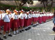 Beasiswa Rp 8,3 Miliar di Kota Malang Disorot DPRD, Komisi D Minta Data Penerima Dibuka Transparan