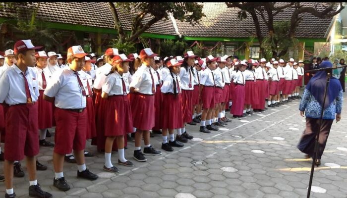 Beasiswa Rp 8,3 Miliar di Kota Malang Disorot DPRD, Komisi D Minta Data Penerima Dibuka Transparan