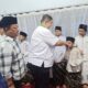 PITI Malang Raya Santuni Anak Yatim, Tegaskan Organisasi Terbuka untuk Semua