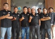 Marak Balap Liar di Kanjuruhan Saat Ramadan, AK Indonesia Desak Tindakan Preventif