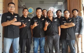 Marak Balap Liar di Kanjuruhan Saat Ramadan, AK Indonesia Desak Tindakan Preventif