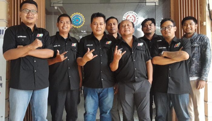 Marak Balap Liar di Kanjuruhan Saat Ramadan, AK Indonesia Desak Tindakan Preventif