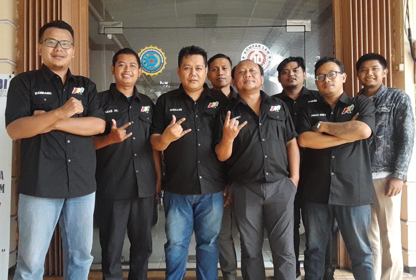 Marak Balap Liar di Kanjuruhan Saat Ramadan, AK Indonesia Desak Tindakan Preventif