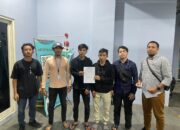 Hoax, Polres Sampang Tegaskan Tak Ada Tebusan Rp 100 Juta