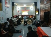 PKS Kota Malang Tegaskan Sikap Kritis Kawal Jalannya Pemerintahan Daerah