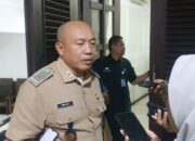 Diskopindag Kota Malang Gelar Pasar Murah, Satu Keluarga Hanya Boleh Beli Satu Paket