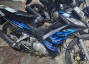 Alasan Antar Istri, Pria di Gondanglegi Malah Gadaikan Motor Temannya