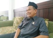 Program MBG Disorot DPRD Kota Malang, Minta Sekolah Pastikan Kualitas Makanan