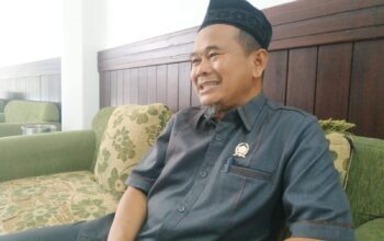 Program MBG Disorot DPRD Kota Malang, Minta Sekolah Pastikan Kualitas Makanan