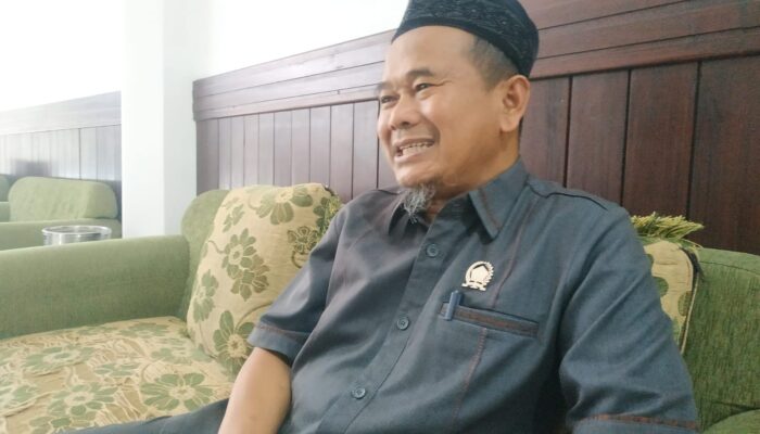 Program MBG Disorot DPRD Kota Malang, Minta Sekolah Pastikan Kualitas Makanan