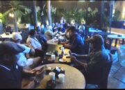 Buka Puasa Bersama JMSI Malang Raya Jadi Momentum Perkuat Kolaborasi Media Siber